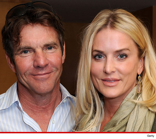 0322-dennis-quaid-kimberly-getty