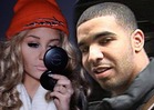 Amanda Bynes -- Begs Drake to 'Murder' Her Lady Parts