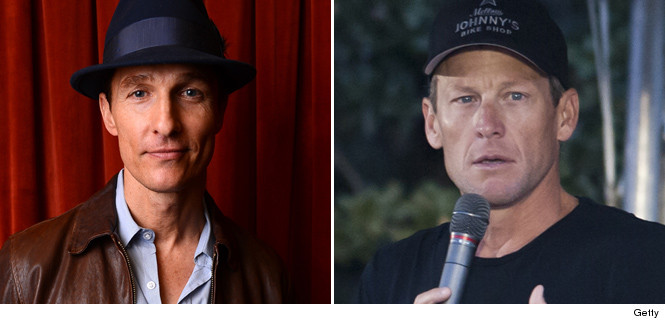 0322_fish_mcconaughey