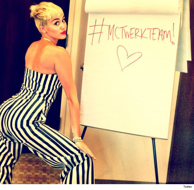 0322_fish_miley