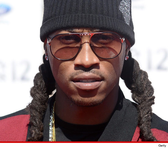0322-future-getty
