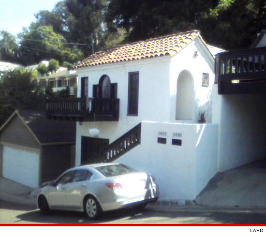 0322-james-franco-house