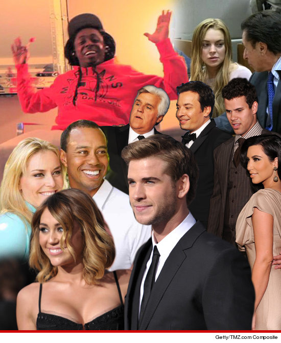 0322-lil-wayne-tiger-lindsay-vonn-tmz