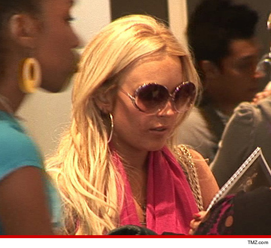 0322-lindsay-lohan-tmz