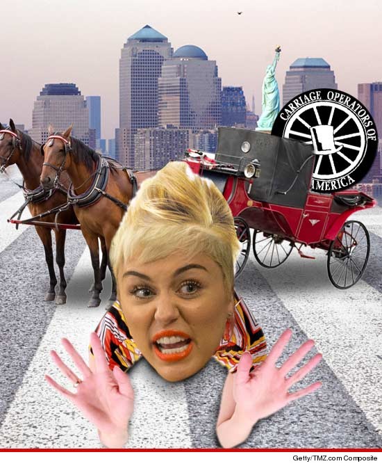 0322_miley_cyrus_carriage