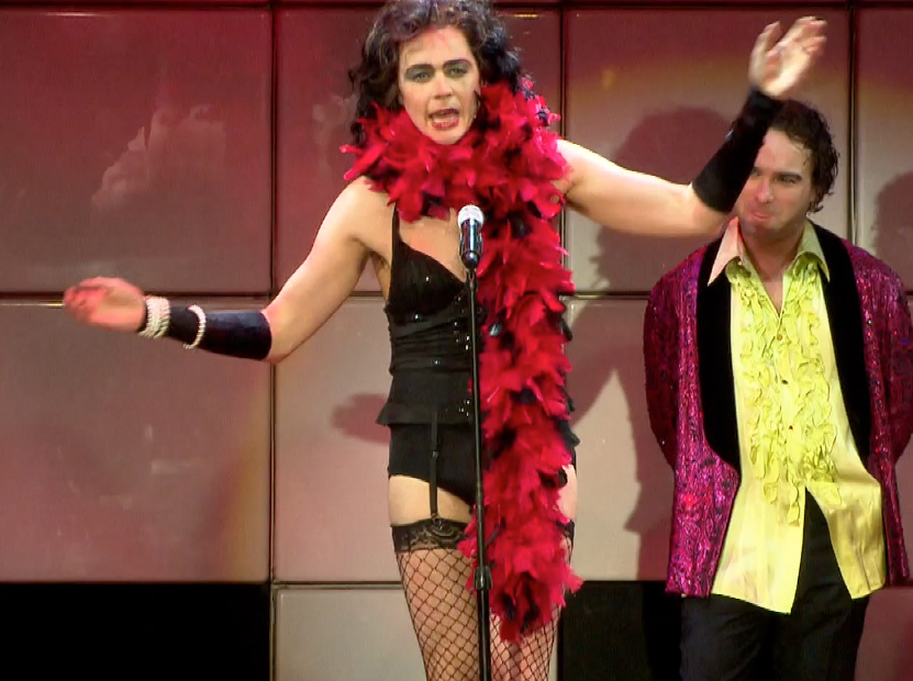 [Image: 0322-parsons-landscape-1.jpg]