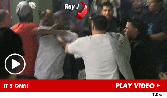 0322_ray_j_video