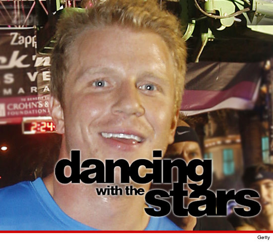 0322-sean-lowe-dwts-getty