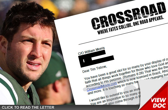 0322-tim_tebow_launch