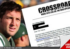 Tim Tebow -- The Power of Christ Compels You ... To Become a Movie Star