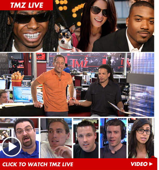 0322-TMZ-LIVE-LARGE