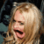 Commenter's Avatar