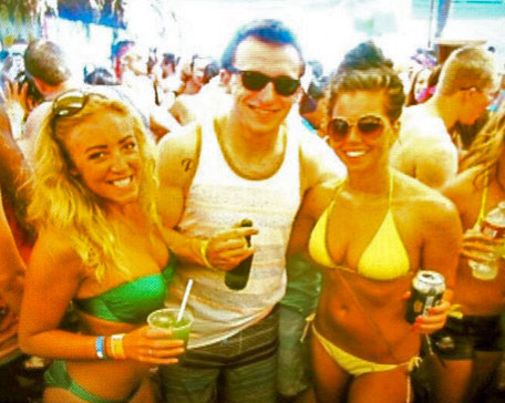johnny-manziel-spring-break-party-pictures-01-480w.jpg