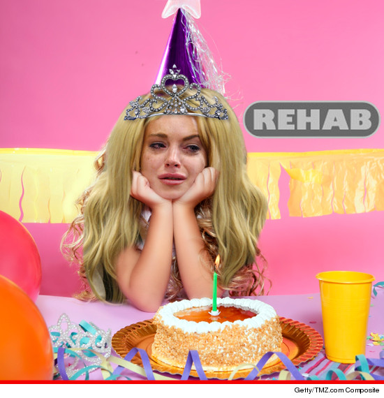 0322-lindsay-lohan-rehab-birthday-tmz