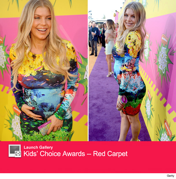 0323_fergie_launch