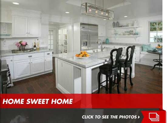0324_home_sweet_home_launch