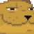 Commenter's Avatar