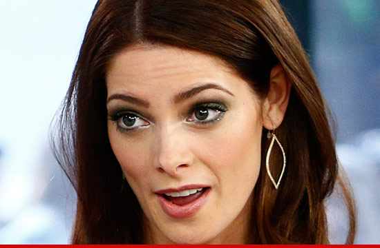 0325_ashley_greene_01
