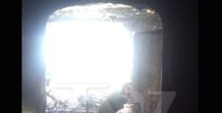 Ashley Greene -- Condo Fire Ruled Accidental
