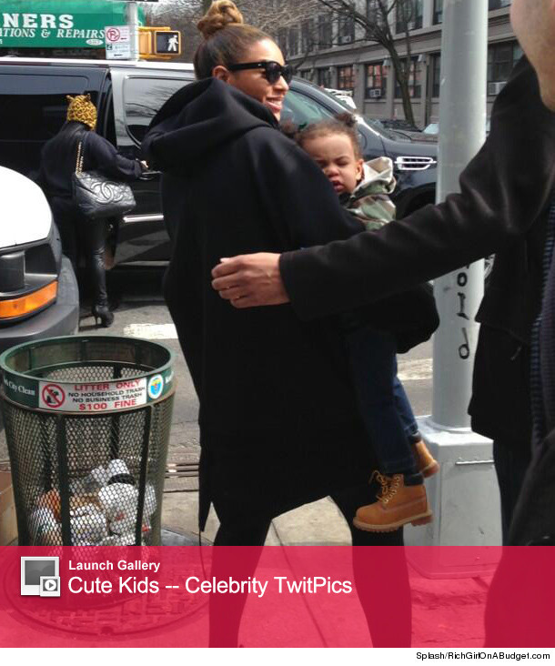 0325_blueivy_launch