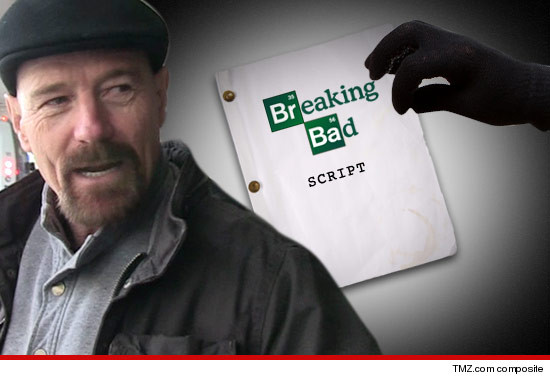 0325-breaking_bad_script