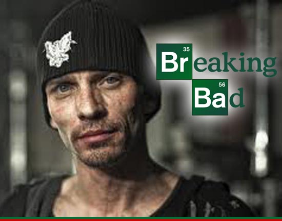 0325_charles-baker_breaking_bad