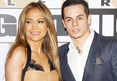 0325_fish_jlo