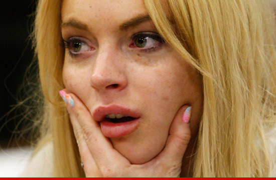 0325_lindsay_lohan_01