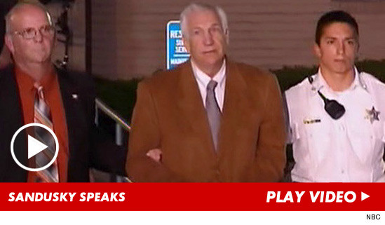0325_sandusky_video