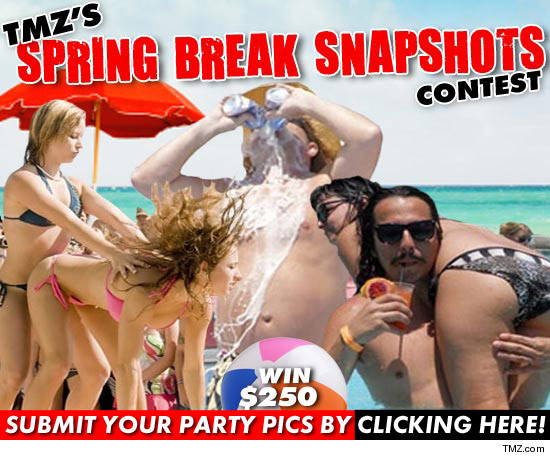 0325_spring_break_photo_contest_v2