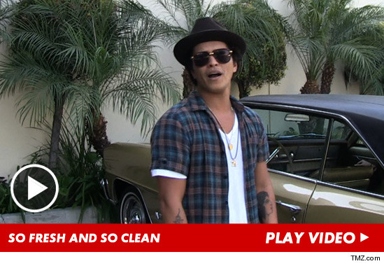 032513_bruno_mars_launch