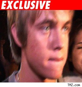 0331_jesse_mccartney_ex-1