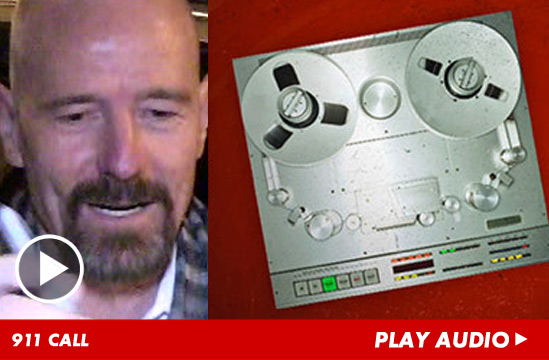 0326_bryan_cranston_911