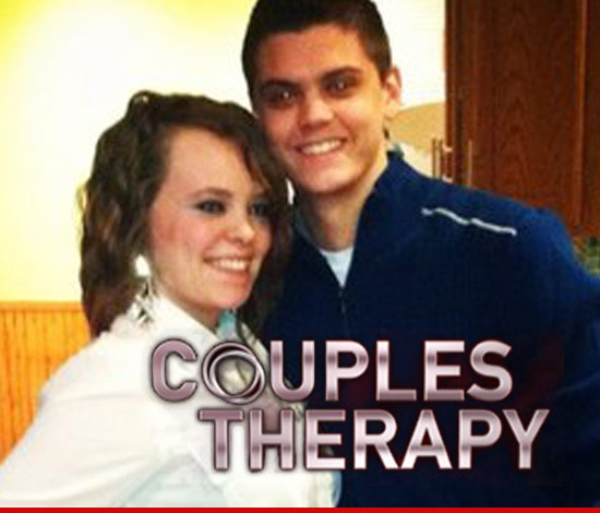 0326-catelynn-lowell-tyler-baltierra-twitter-2.jpg