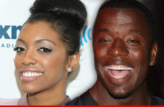 0326_coredel_porsha_stewart_getty_article