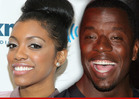 Porsha Williams -- Kordell Stewart BLINDSIDED Me With Divorce 