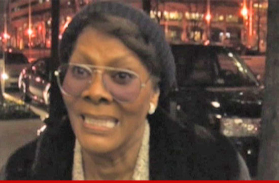 0326_dionne_warwick_tmz_article