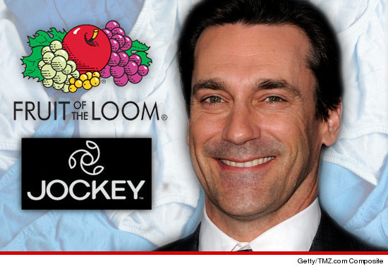 0326_jon_hamm_underwear_getty_article