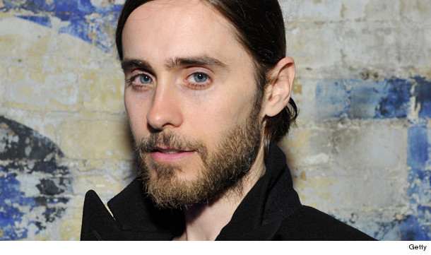 0326_leto