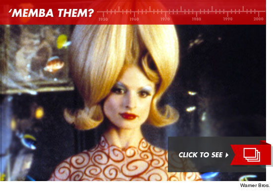 0326_mars_attacks_martian_memba_launch