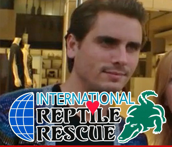 0326-scott-disick-tmz-IRR