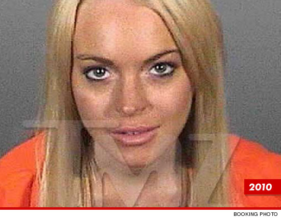 0326_subasset_lindsay_lohan