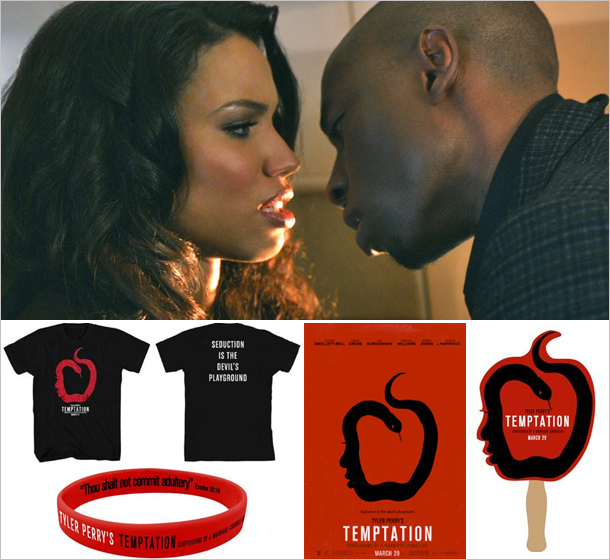 0326_temptation