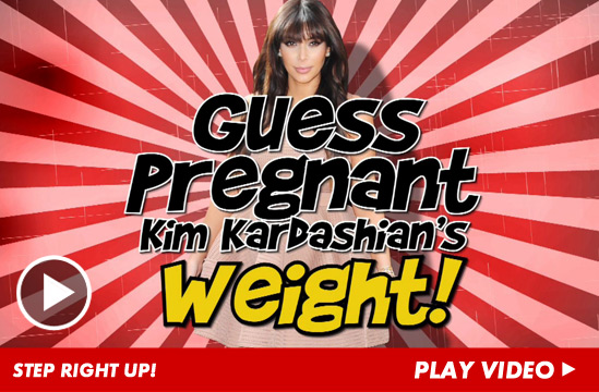 032613_kim-k_launch