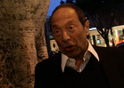Paul Anka RIPS Jay-Z -- Rapper DISRESPECTED Me