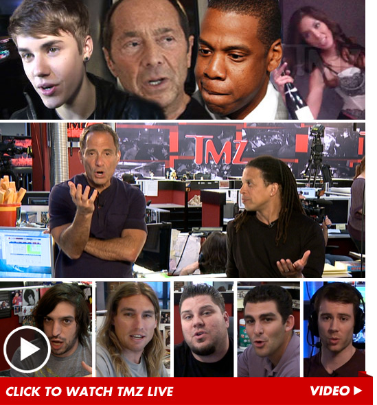 032613_tmzlive
