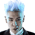 Commenter's Avatar
