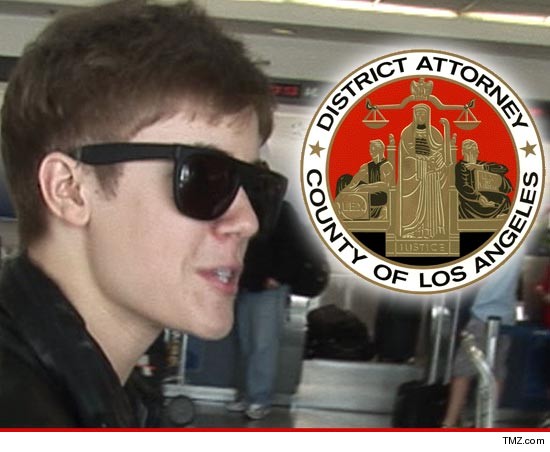 0327_BIEBER_DA_tmz