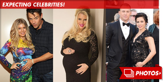 0327_expecting_celebrities_pregnant_footer
