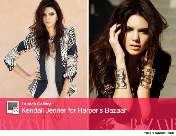0327_kendall_launch